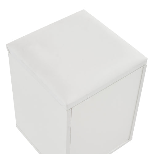 Lift up coffee table