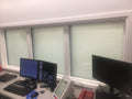 Laminated Switchable Smart Glass