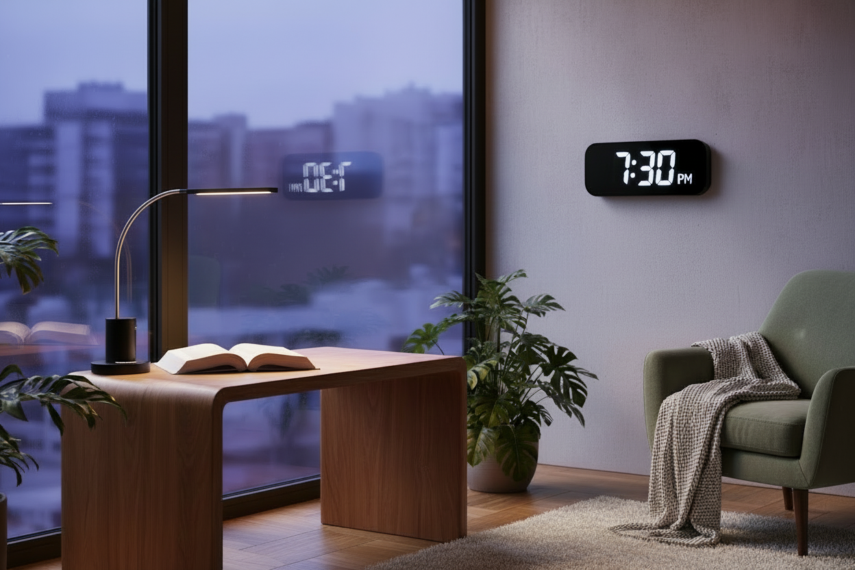 can you make kinds modern lamp with touch control