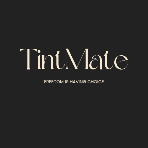 TintMate